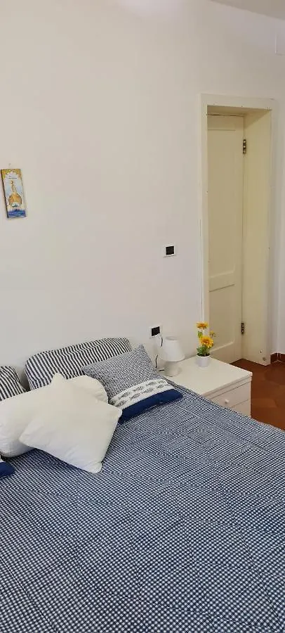 S&M House Apartment La Maddalena   La Maddalena (Sassari)