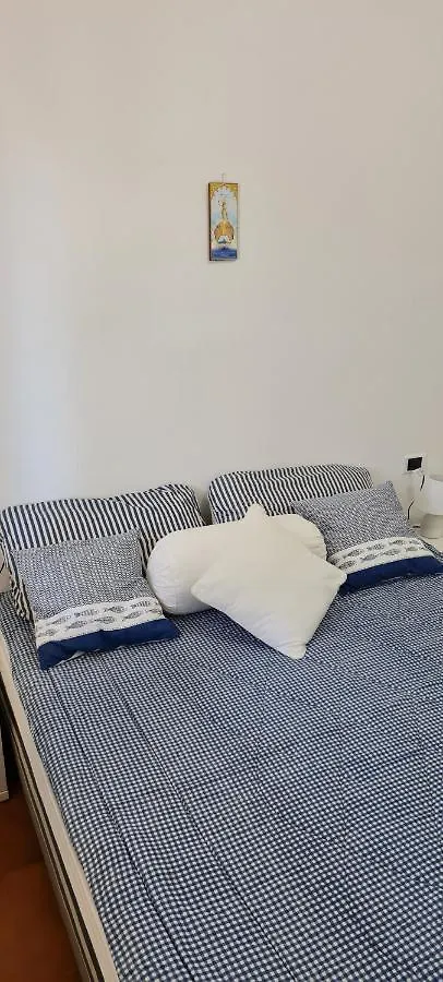 S&M House Apartment La Maddalena   La Maddalena (Sassari)