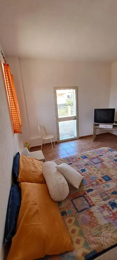 S&M House Apartment La Maddalena  La Maddalena (Sassari)