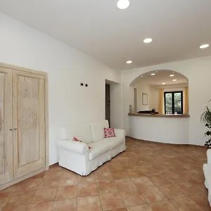 3* Bed & Breakfast Villabianca
